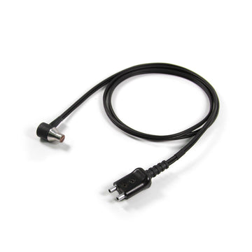 Micro Diameter Ultrasonic Probe N07