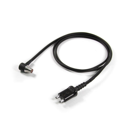 Micro Diameter Ultrasonic Probe N07