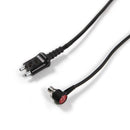 Micro Diameter Ultrasonic Probe N07-2