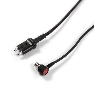 Micro Diameter Ultrasonic Probe N07 - 0