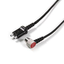 Micro Diameter Ultrasonic Probe N07-3