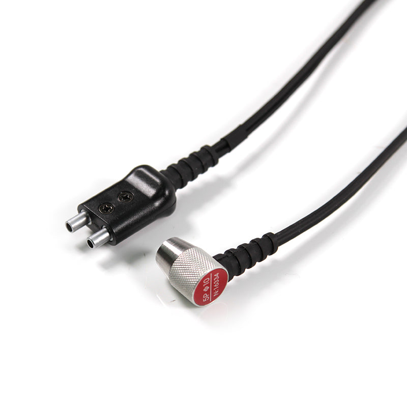 Micro Diameter Ultrasonic Probe N07