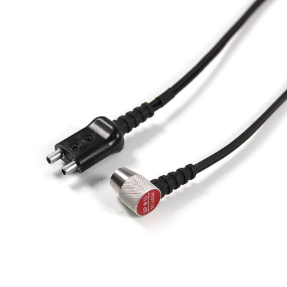 Micro Diameter Ultrasonic Probe N07