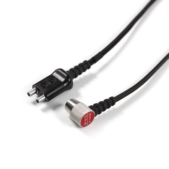 Micro Diameter Ultrasonic Probe N07