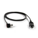 Micro Diameter Ultrasonic Probe N07-4