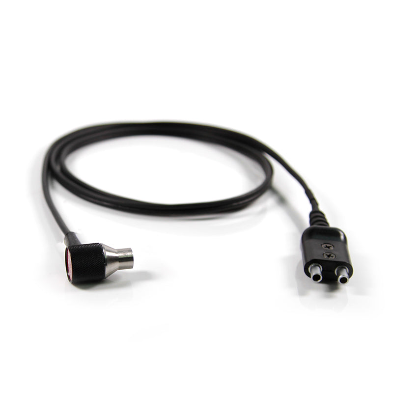 Micro Diameter Ultrasonic Probe N07