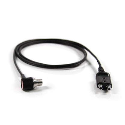 Micro Diameter Ultrasonic Probe N07