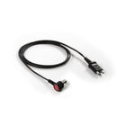 Micro Diameter Ultrasonic Probe N07-5