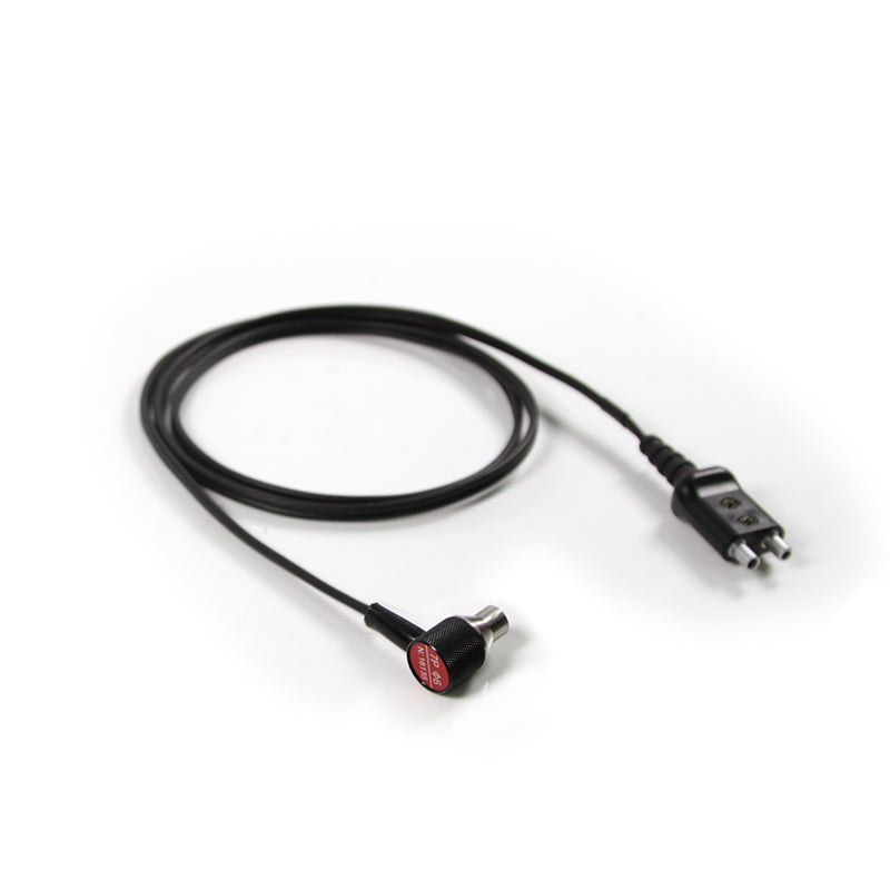 Micro Diameter Ultrasonic Probe N07