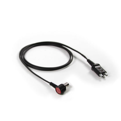 Micro Diameter Ultrasonic Probe N07