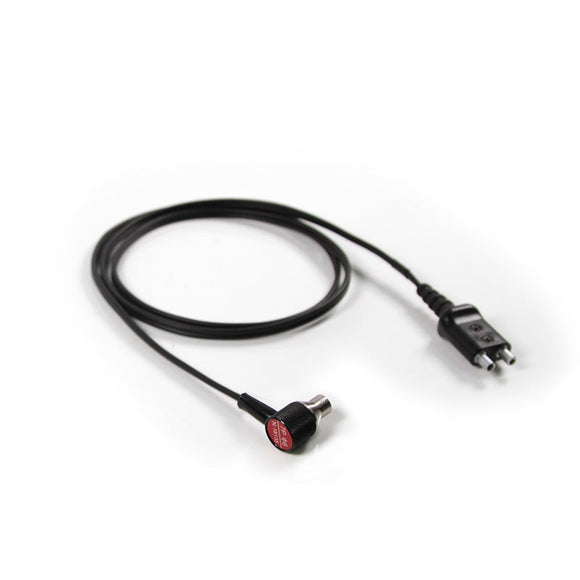 Micro Diameter Ultrasonic Probe N07