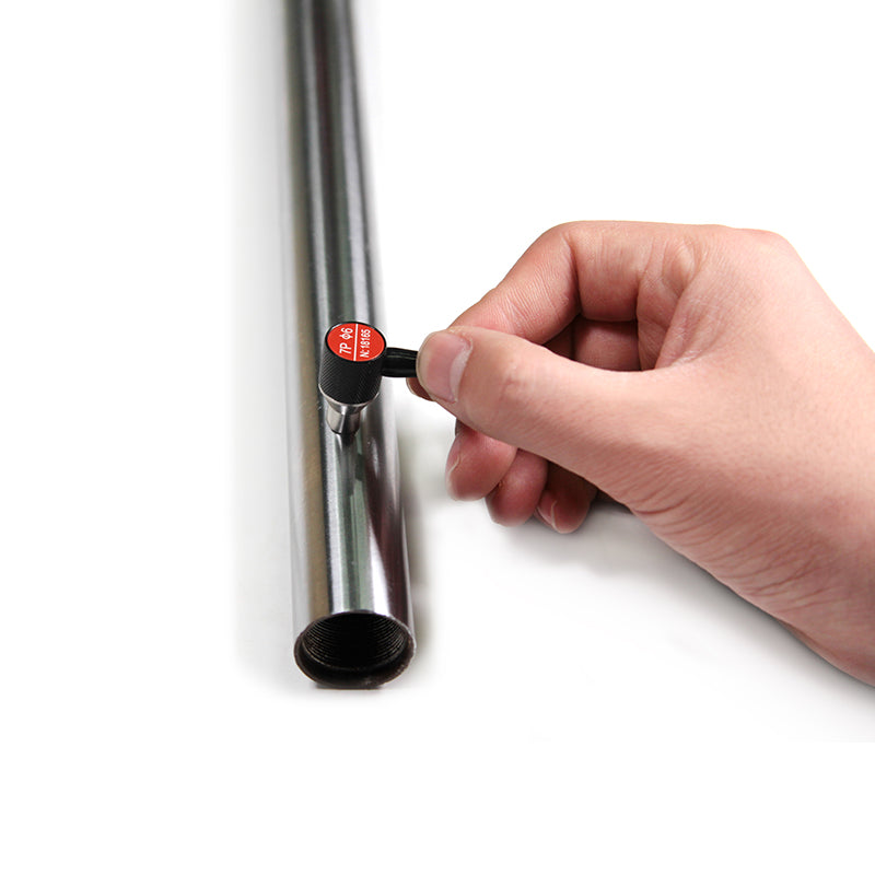 Micro Diameter Ultrasonic Probe N07