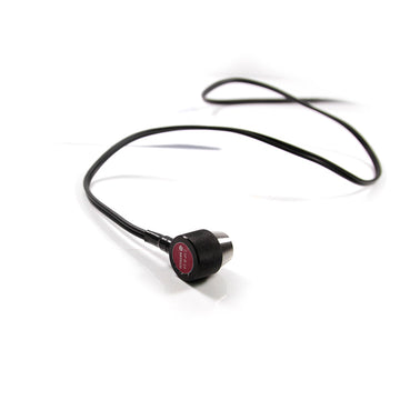 Coarse Grain Ultrasonic Probe N02