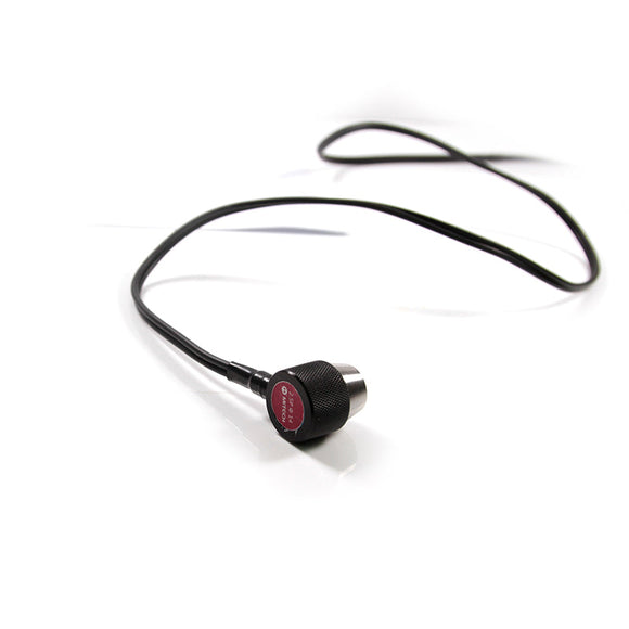 Coarse Grain Ultrasonic Probe N02