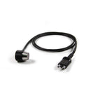 Coarse Grain Ultrasonic Probe N02-2
