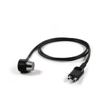 Coarse Grain Ultrasonic Probe N02 - 0