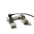 Coarse Grain Ultrasonic Probe N02-4
