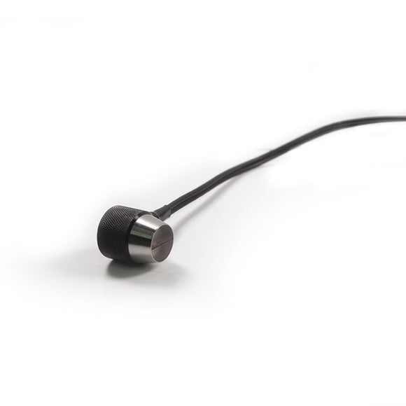 Coarse Grain Ultrasonic Probe N02