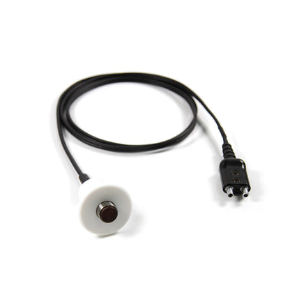 High Temperature Ultrasonic Probe HT5