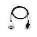 High Temperature Ultrasonic Probe HT5-2