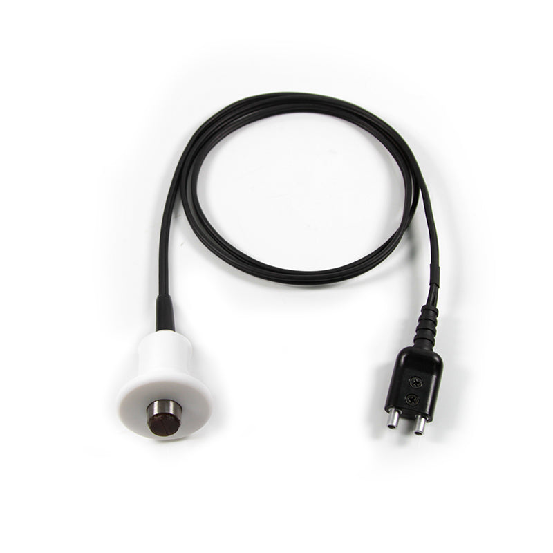 High Temperature Ultrasonic Probe HT5