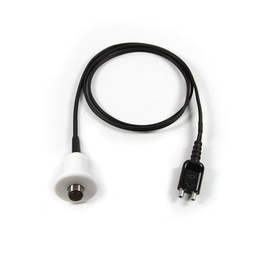 High Temperature Ultrasonic Probe HT5 - 0