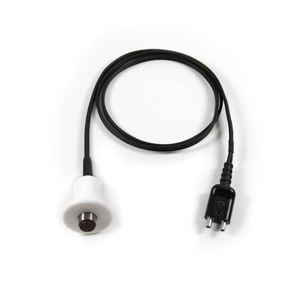 High Temperature Ultrasonic Probe HT5