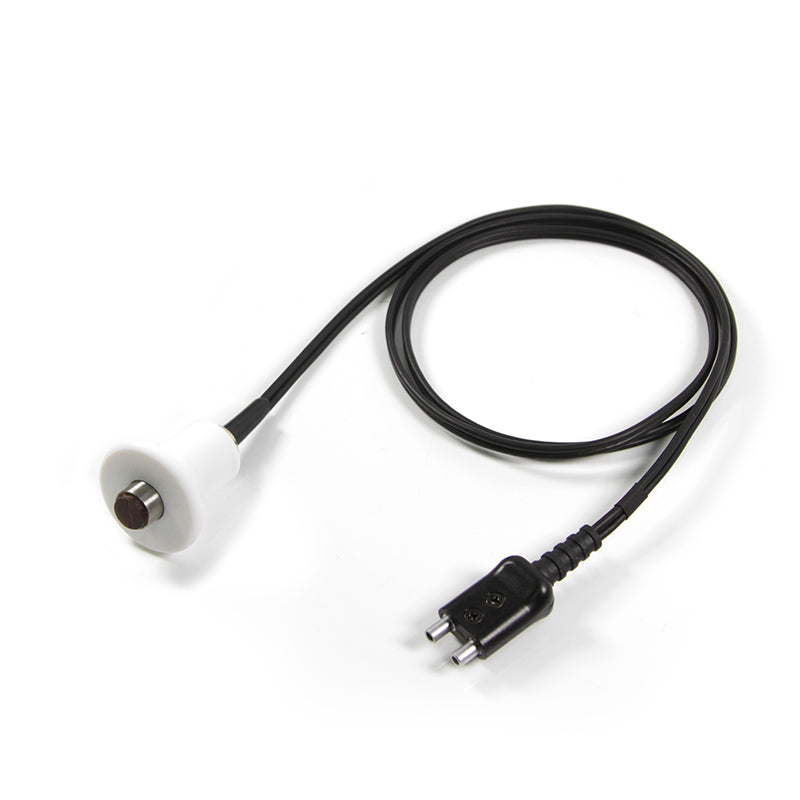 High Temperature Ultrasonic Probe HT5