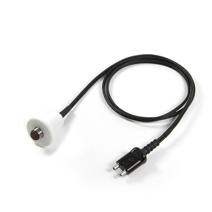 High Temperature Ultrasonic Probe HT5