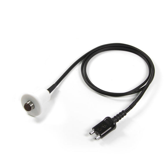 High Temperature Ultrasonic Probe HT5