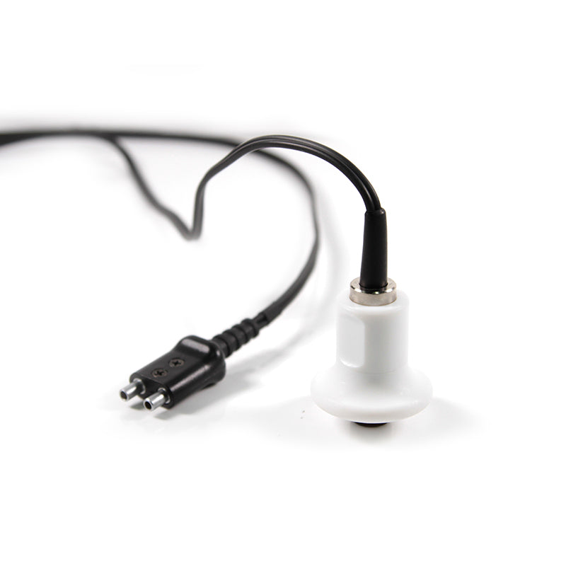 High Temperature Ultrasonic Probe HT5