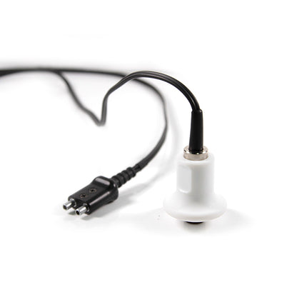 High Temperature Ultrasonic Probe HT5