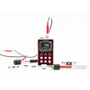 Leeb hardness tester with printer MH660-2