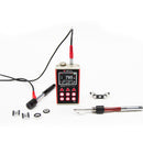 Leeb hardness tester with printer MH660-4