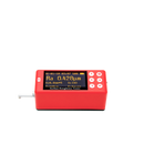Surface Roughness Tester MR200-1