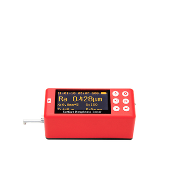 Surface Roughness Tester MR200