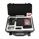 Ultrasonic Flaw Detector MFD350B-2