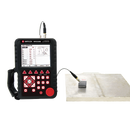 Ultrasonic Flaw Detector MFD350B-1