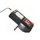Ultrasonic Flaw Detector MFD350B-4