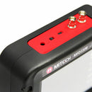 Ultrasonic Flaw Detector MFD350B-5