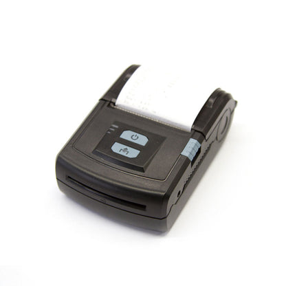 Surface Roughness Tester MR200