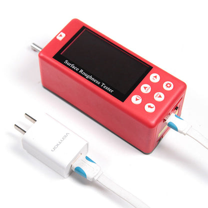 Surface Roughness Tester MR200