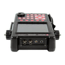 Ultrasonic Flaw Detector MFD620C-2