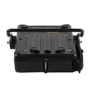 Ultrasonic Flaw Detector MFD620C-3