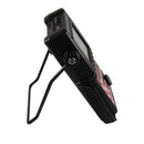 Ultrasonic Flaw Detector MFD620C-4