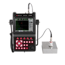 Ultrasonic Flaw Detector MFD620C-1