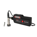 Portable Vibration Analyzer MV800-1