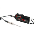 Portable Vibration Analyzer MV800-2
