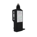 Portable Vibration Analyzer MV800-3