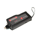 Portable Vibration Analyzer MV800-4